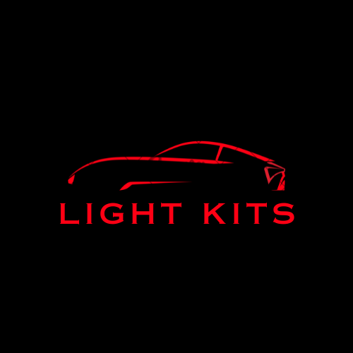 LIGHT KITS