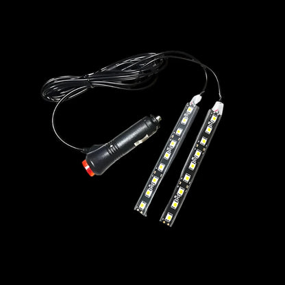 Interior Car Led Lights